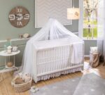 Baby Cotton Kerneværelse - Image 3