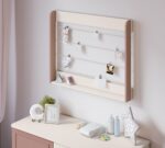 Baby Elegance Hængende Hylde