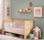 Baby Mocha Hylde - Image 2