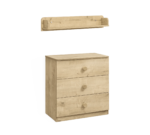 Baby Mocha Hylde - Image 3