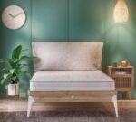 Bamboo+ Seng - Image 2