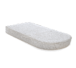 Bamboo+ Seng - Image 5