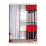 Bipanel Gardin (140x260 cm)