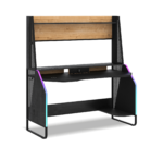 Black Gaming Bord - Image 6