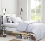 Calm Sengetøjssæt (160 x 220 cm) - Image 2