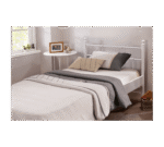 Cool sengetæppe - Image 2