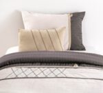 Cool sengetæppe - Image 3