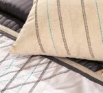 Cool sengetæppe - Image 4