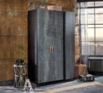 Dark Metal Core Room - Image 2