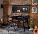 Dark Metal Core Room - Image 4