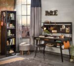 Dark Metal Bogreol - Image 3