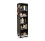 Dark Metal Bogreol - Image 4