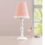 Dream Lampe
