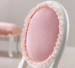 Dream Stol Pink - Image 3