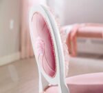 Dream Stol Pink - Image 4