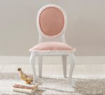 Dream Stol Salmon - Image 2