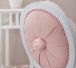 Dream Stol Salmon - Image 4