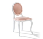 Dream Stol Salmon - Image 5