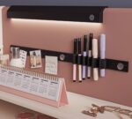 Elegance Skrivebord - Image 7