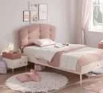 Elegance Komodin - Image 2