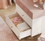 Elegance Kommode - Image 4