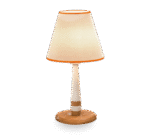 Energi Abajur - Image 2