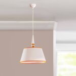 Energy Loft Belysning