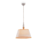 Energy Loft Belysning - Image 2