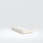 Lapel Underseng (90x190 cm) - Image 2