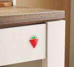 Lapel Arbejdsbord - Image 3