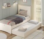 Lapel Underbed (90x200-120x200 cm)