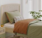 Loof sengetøjssæt (160 x 220 cm)