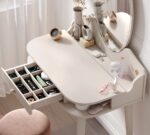 Makeup Table Cream - Image 3