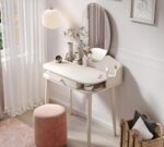 Makeup Table Cream - Image 4