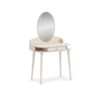 Makeup bordcreme - Image 4