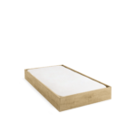 Mocha Underseng (90x190 cm) - Image 3
