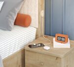 Mocha Betrukken Base - Image 2