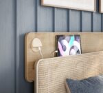 Mocha Moderne Seng - Image 3