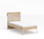 Mocha Moderne Seng - Image 5