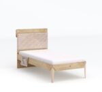 Mocha Moderne Seng - Image 4