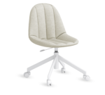 Mode Stol Grå - Image 7