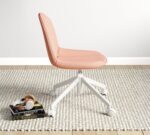 Mode Stol Laks - Image 2