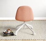 Mode Stol Laks - Image 4