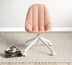 Mode Stol Laks - Image 6