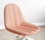 Mode Stol Laks - Image 5