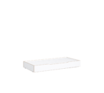 Modera Bredt Køjeseng (90x200-120x200 cm) - Image 2