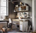 Modera Box Enhed - Image 2