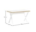 Modera Young Table - Image 7