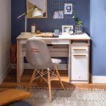 Modera Bredt Arbejdsbord