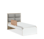 Modera Gelænder - Image 2